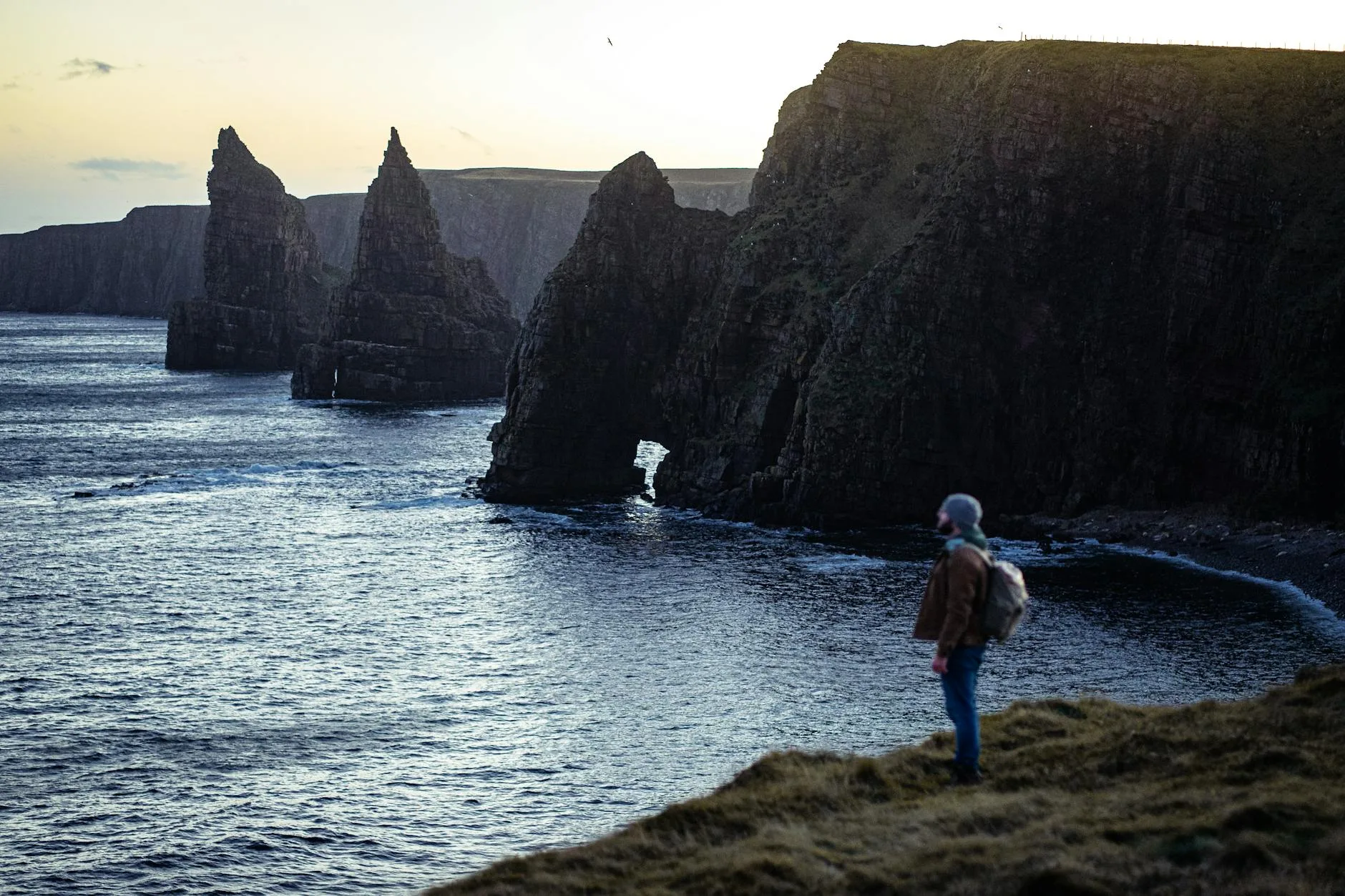 Choosing Travel Experiences (2026): The Complete Guide