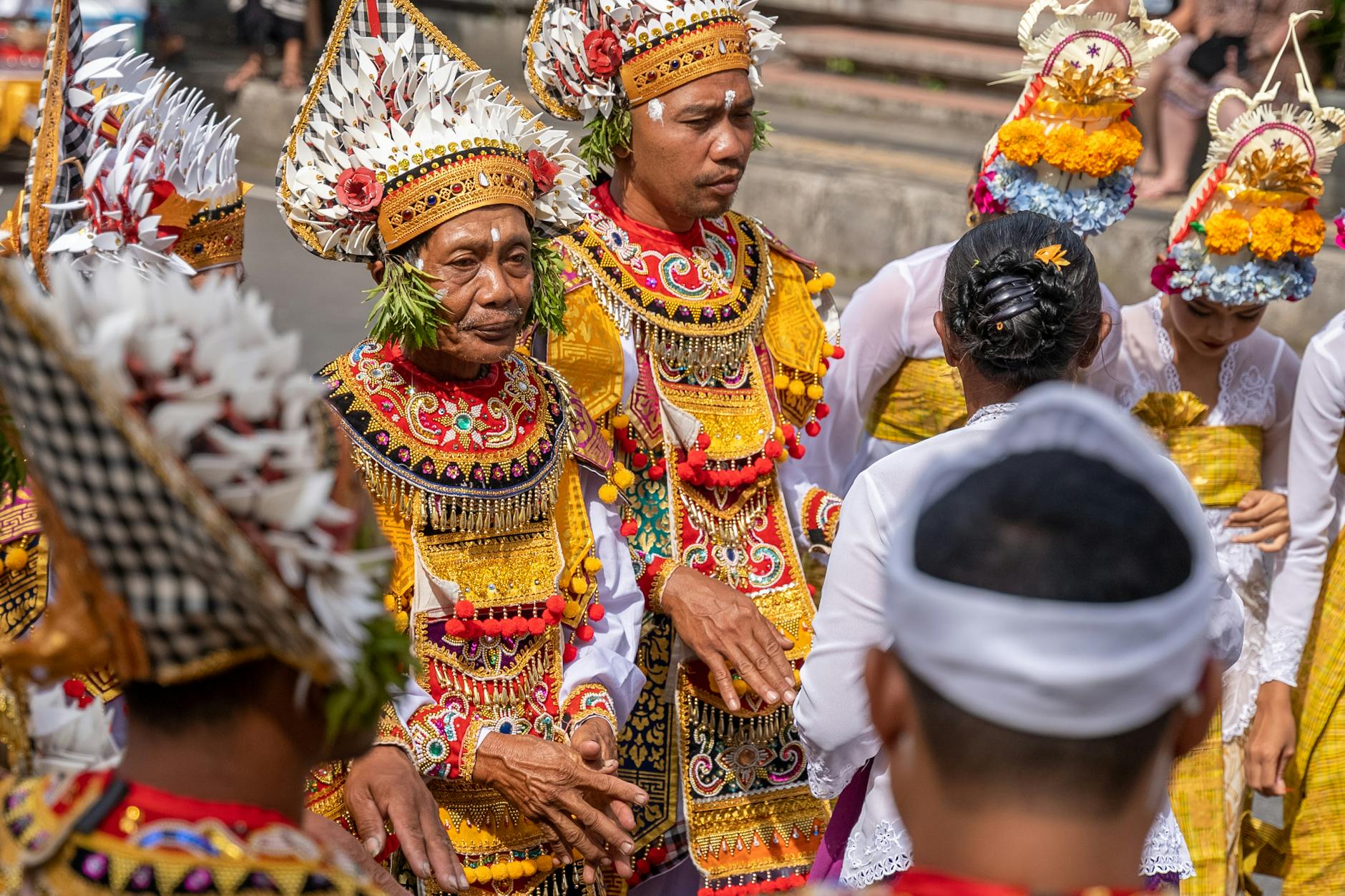 Is Bali Worth Visiting? 7 Reasons You’ll Love It [2026]